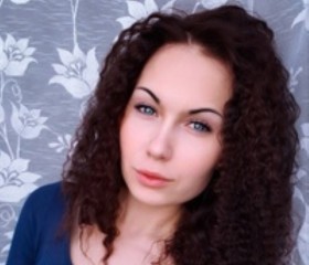 Eva, 29 лет, Стамболийски