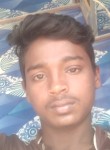 Saishavalli, 22 года, Madanapalle