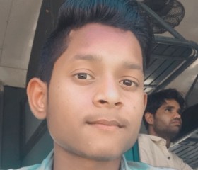 Ashik Varms, 20 лет, Indore