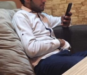 Miriyev.54, 22, Sabirabad