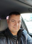Сергей, 41 год, Петропавловск-Камчатский