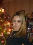 Оксана, 44 года, Клин