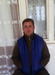 Александр, 52 года, Bakı