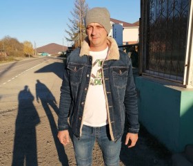 Павел, 37 лет, Владивосток