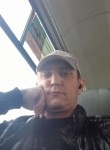 Denis, 35, Khabarovsk