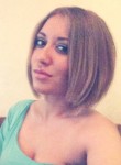 Алиса, 33 года, Казань