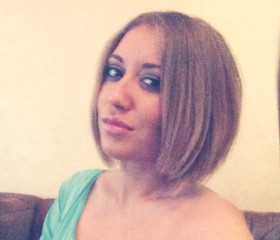 Алиса, 33 года, Казань