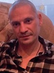 Sergey, 42 года, Amsterdam