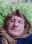 Andrey, 58, Chernogorsk