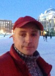 николай - Петропавловск-Камчатский