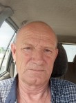 Vladimir, 60, Taraz