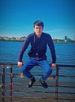 Тимур, 23 года, Казань