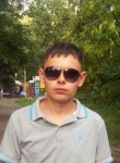Михаил, 28 лет, Йошкар-Ола