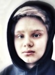Влад, 18 лет, Віцебск