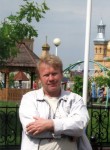 Valeriy, 59  , Perm