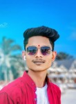 I am x, 21 год, Marathi, Maharashtra