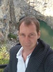 Anton, 37, Krasnoyarsk