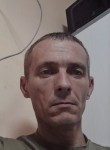 Vasya Pavlov, 45, Saint Petersburg