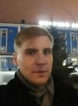 Роман, 35 лет, Санкт-Петербург
