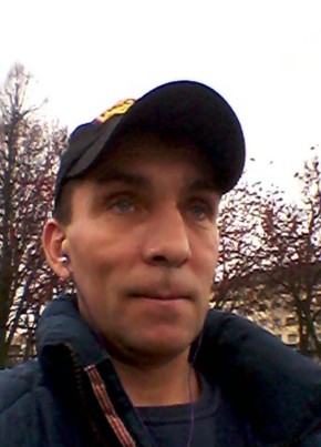 Сергей , 48, Россия, Тула