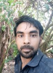 Vivek, 29 лет, Budaun