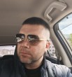 Владимир