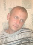 Александр, 36 лет, Кострома