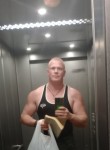 Andrey, 38  , Kaliningrad