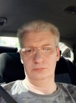 Vyacheslav, 52, Omsk