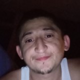Modesto, 31  , Weslaco