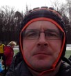Роман