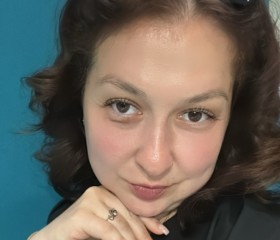 Li, 33, Nalchik