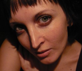 Мила, 44 года, Санкт-Петербург