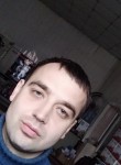 Виталий, 32 года, Қарағанды