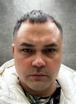 Роман - Чебоксары