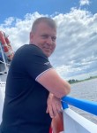 Aleksandr, 37, Velikiy Novgorod