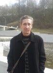 Дмитрий, 59 лет, Віцебск