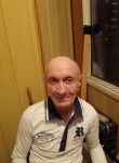 Геннадий, 60 лет, Климовск