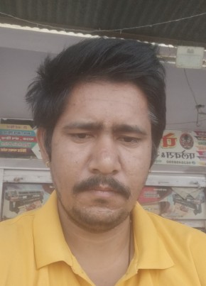 Hamantragar, 18, India, Gangāpur (State of Rājasthān)