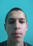 Алексей, 21 год, Казань