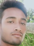Ariyan Raj, 19 лет, Goālpāra