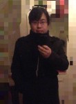 yinlei, 42 года, 北京市