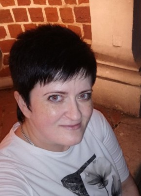 Ольга, 42, Россия, Зимовники