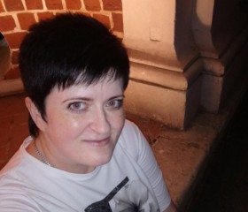 Ольга, 42 года, Волгодонск