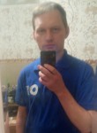 Mikhail, 37, Yekaterinburg