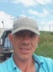 Игорь Глазунов - Kopeysk