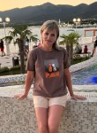 Yuliya, 46, Penza