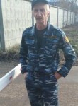 Pavel, 61, Krasnodar