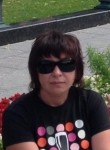 larisa123, 36 лет