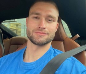Igor, 18, Achinsk